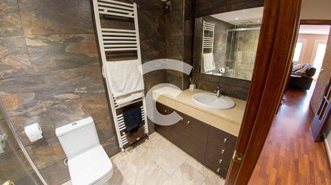 Photo 3 of Duplex to rent in Manlleu, Barcelona