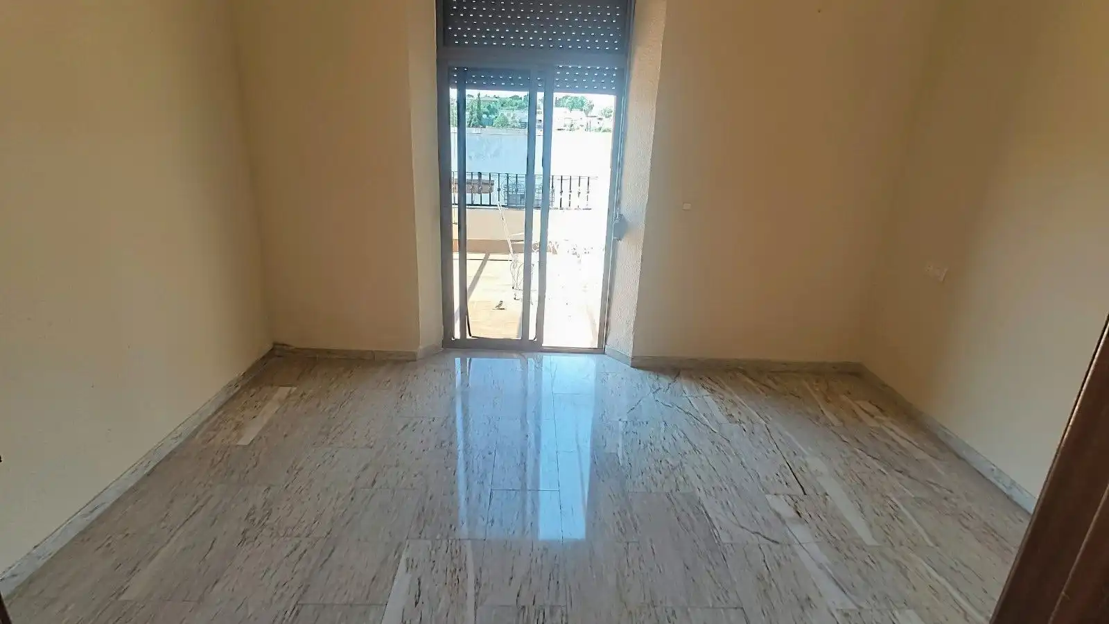 Chalet con piscina en venta en Calle Agustín de la Oliva 11, imagen 32