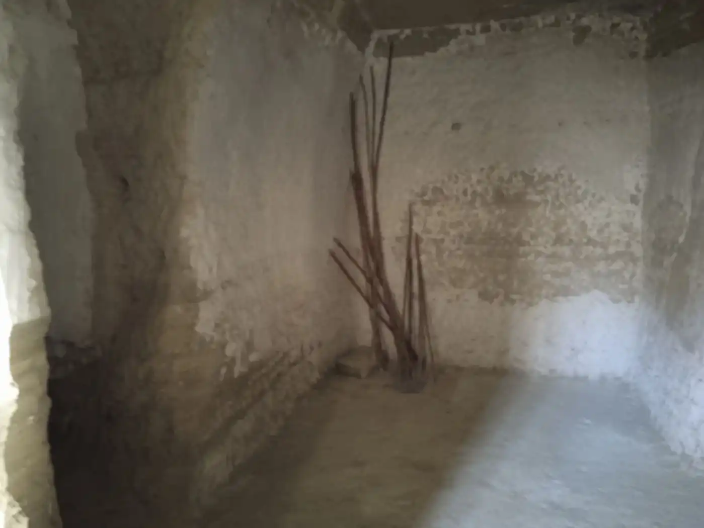 Casa rústica en venda a Benamaurel, imagen 14