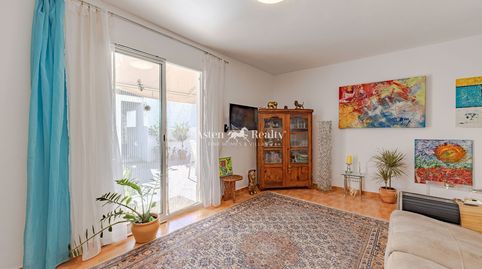 Foto 5 de Casa o chalet en venta en Maruvial, 14, Centro, Güímar