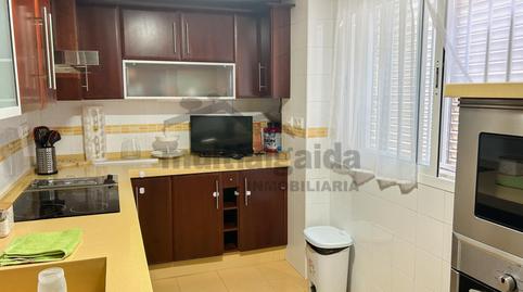 Photo 4 of Flat for sale in Chapín - Campus Universitario - Navinco, Jerez de la Frontera