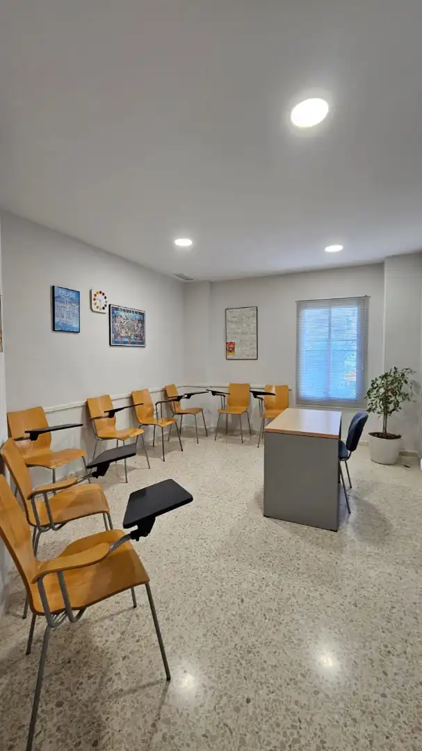 Gewerbefläche zum Verkauf in Crevillet - Pinar Alto, imagen 6