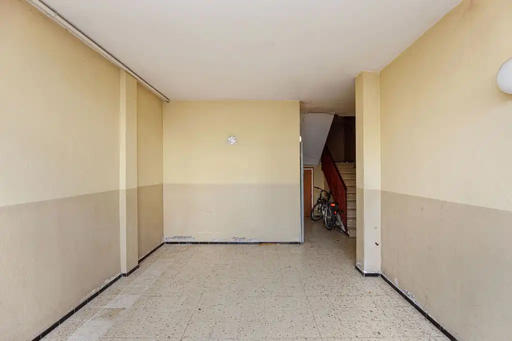 Piso en venta en Veïnat