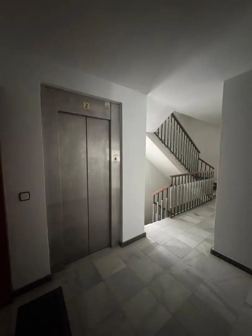 Apartamento con ascensor en venta en Orihuela ciudad, imagen 4