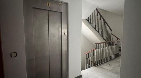 Foto 4 de Apartamento en venta en N/a, -1, Orihuela ciudad, Orihuela