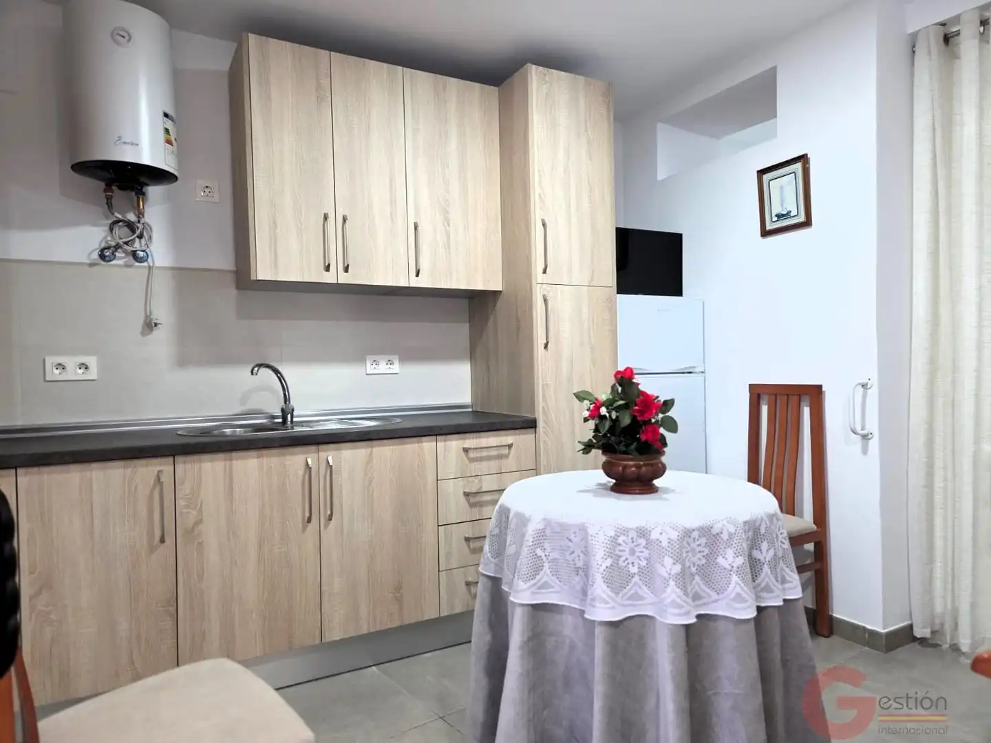 Casa in vendita a Albuñuelas