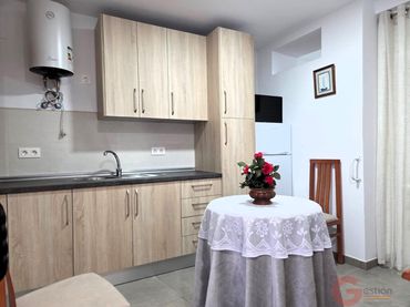 Casa en venda a Albuñuelas