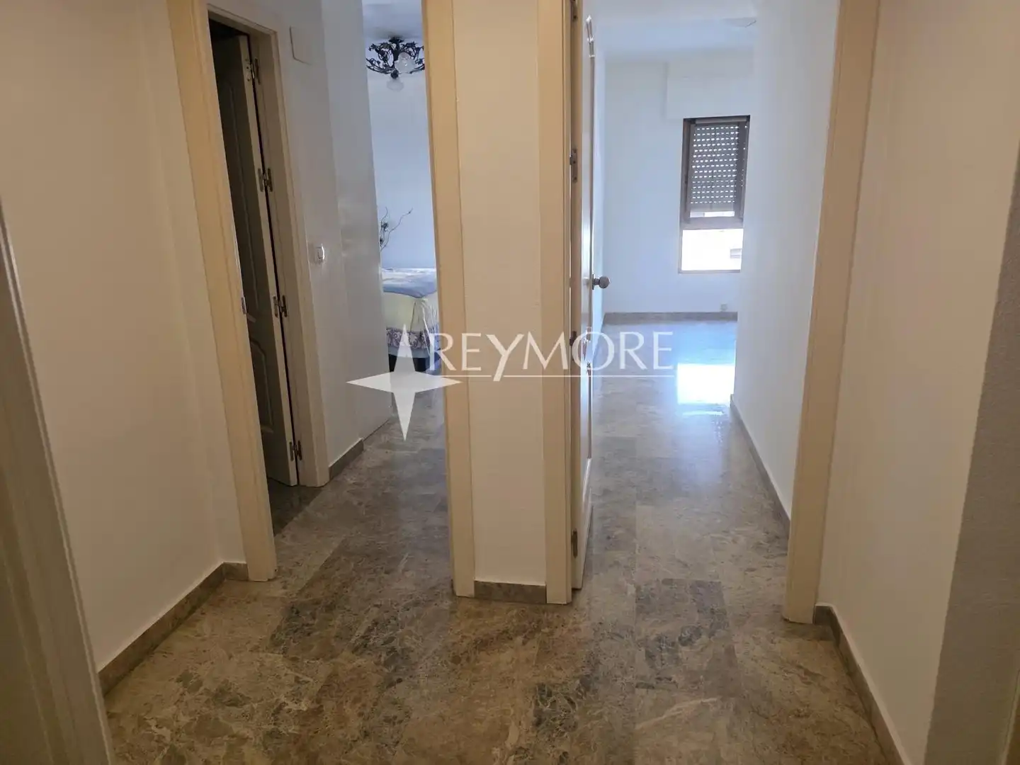 Piso con ascensor en venta en Poniente-Sur, imagen 7