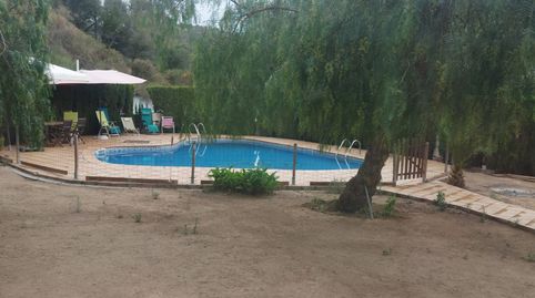 Photo 2 of Houses for sale in Sant Andreu de la Barca, Barcelona