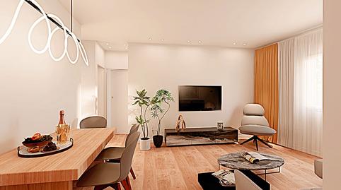 Foto 2 de Pis en venda a Centre, Sitges