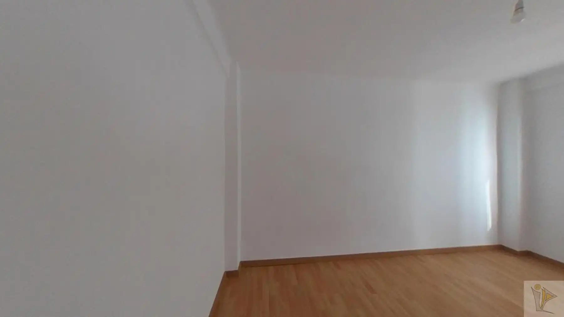 Appartement à vendre à CL DOLORES ARMENGOT, imagen 12