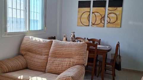 Foto 3 de Piso en venta en Calle Limoneros, Álora, Málaga