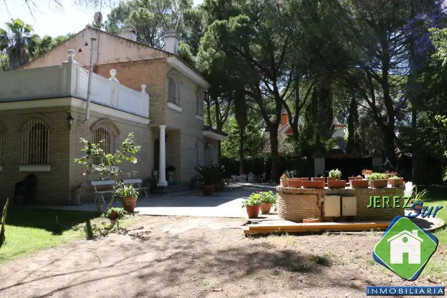 Terrenos y solares en venta en El Retiro - Parque Atlántico - Ronda este, imagen 4