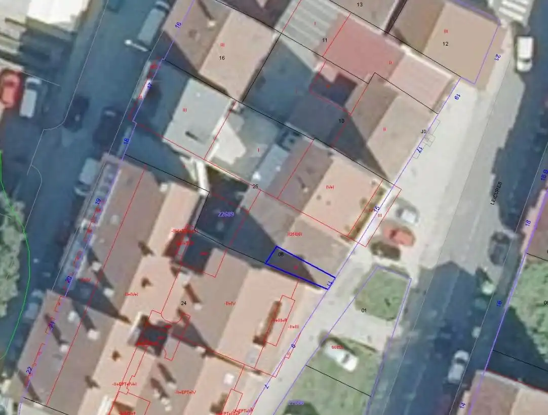 Wohnung zum Verkauf in A Estrada, imagen 4