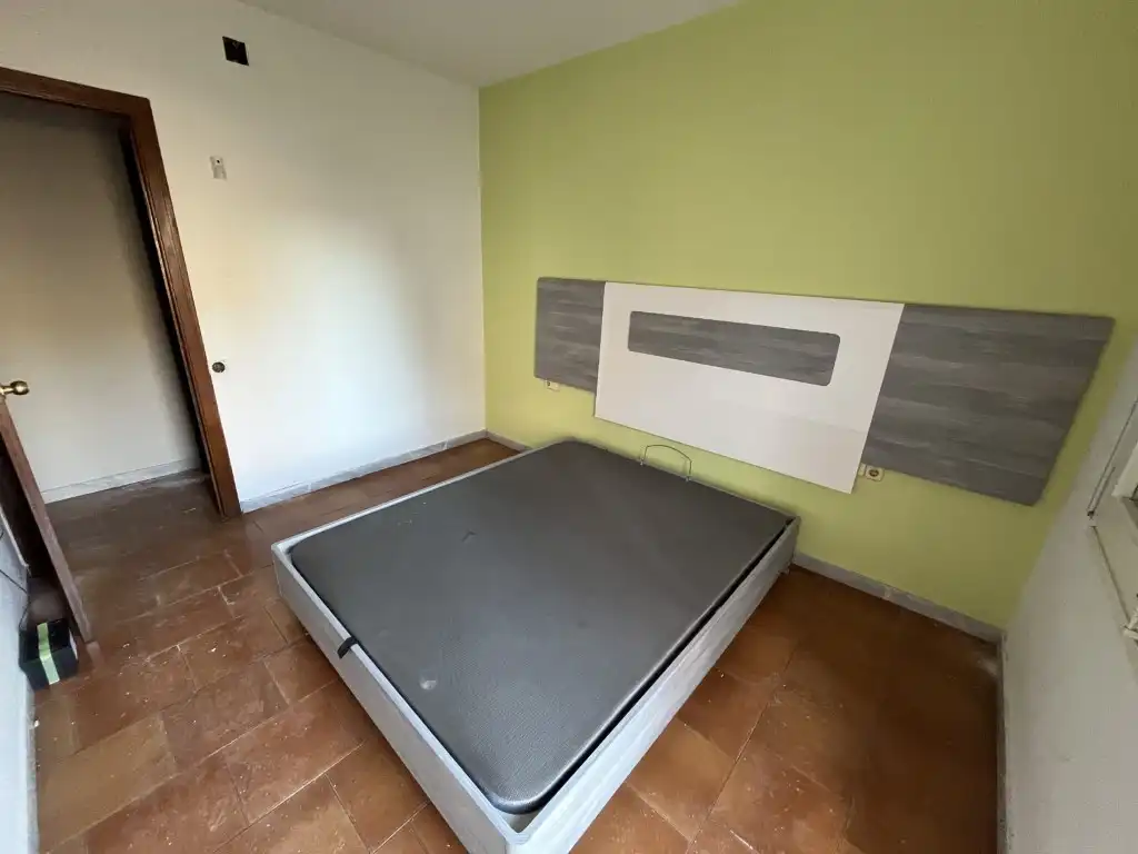 Edificio en venta en Col.legis Nous