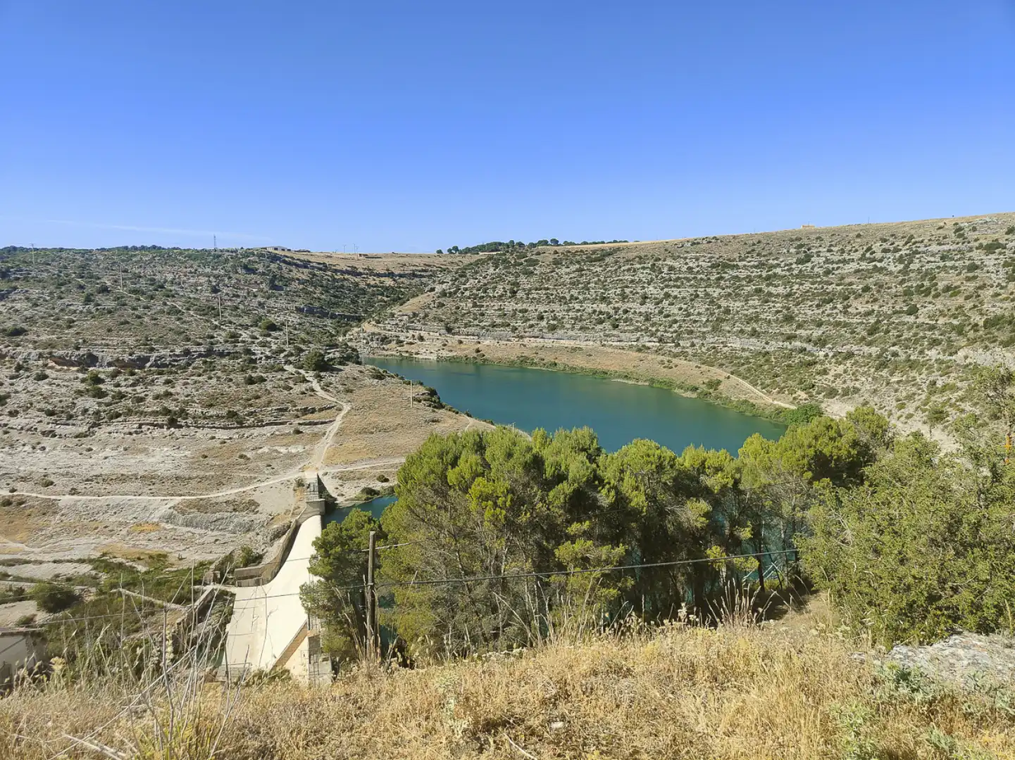 Terreni e lotti in vendita a Vallhermoso de la Fuente, imagen 67