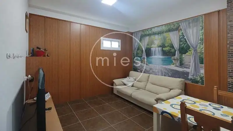 Commercial properties for sale in Torrent