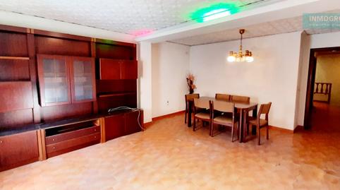 Photo 2 of Single-family semi-detached for sale in Almazora-almassora - C/ Boqueras, Les Boqueres - Santa Quiteria, Castellón