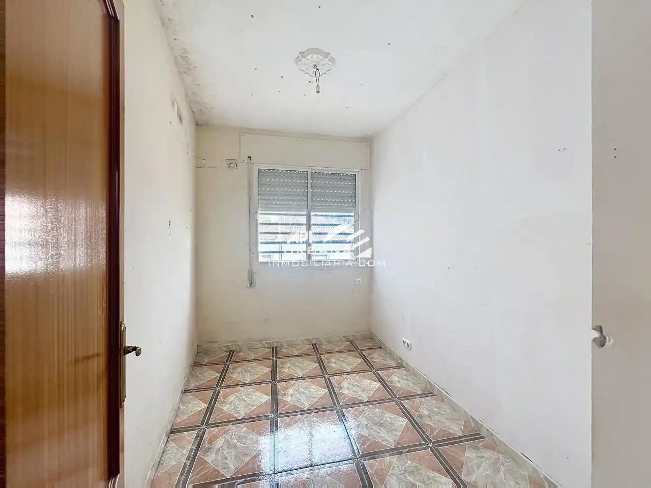 Habitación de Piso en venta en Rute, Córdoba