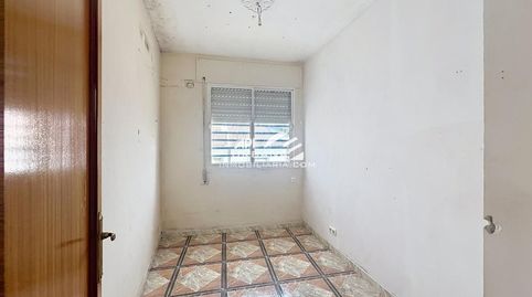Foto 3 de Piso en venta en Calle Colón, Rute, Córdoba