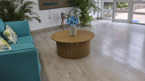 Foto 5 de Apartament de lloguer a Avenida de Italia, 29, Playa del Inglés, San Bartolomé de Tirajana