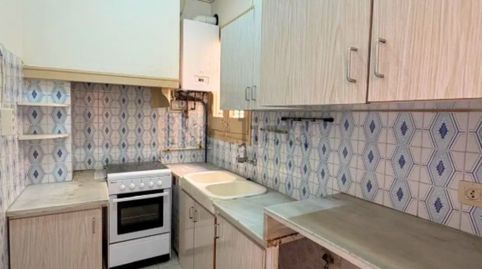 Photo 4 of Flat for rent in Quart, Girona