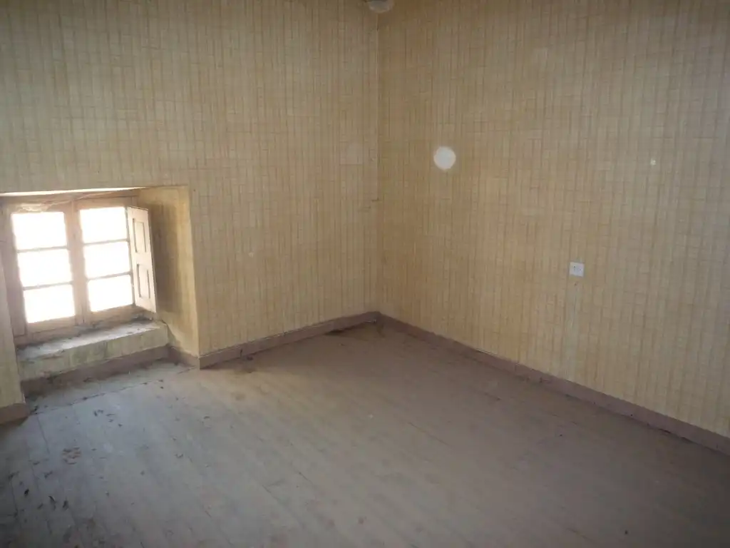 Casa en venta en Cacabelos, imagen 7