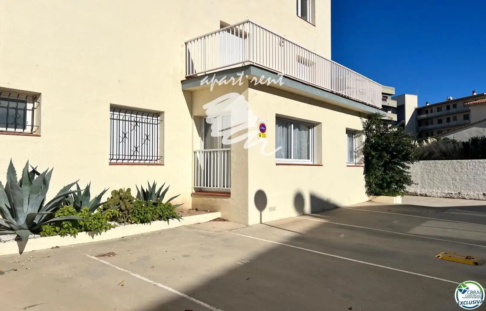Wohnung zum Verkauf in DE MIGUEL DE CERVANTES, imagen 12