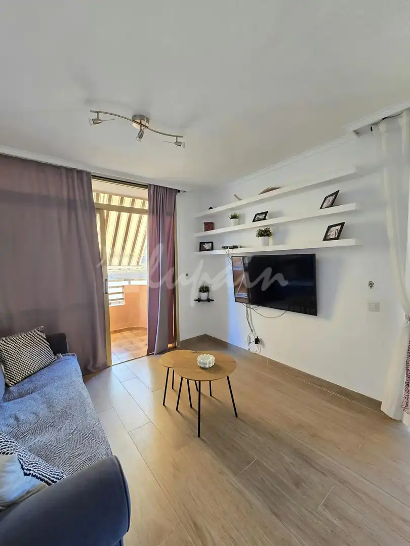 Apartment mit Aufzug zum Verkauf in Los Cristianos, imagen 5
