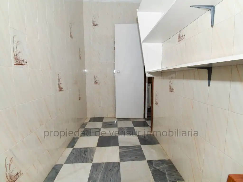 Casa o chalet en venta en Águilas