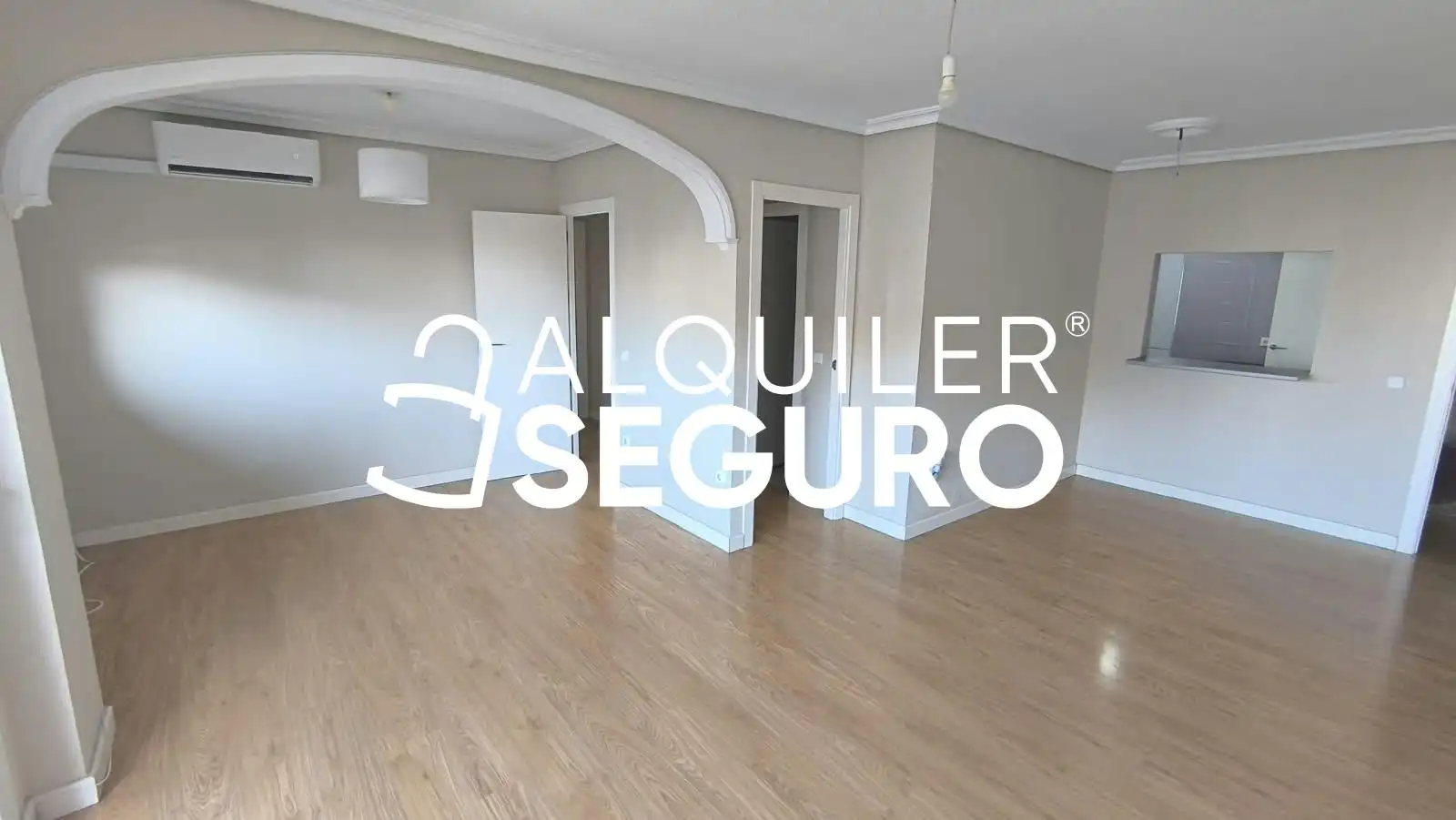 Wohnung mit Aufzug zur Miete in ARROYO, imagen 15