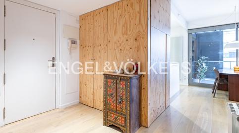 Photo 5 of Apartment for sale in Port, Badalona