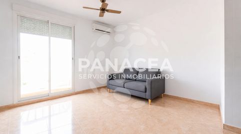 Photo 3 of Flat for sale in Las Cabañuelas, Vícar