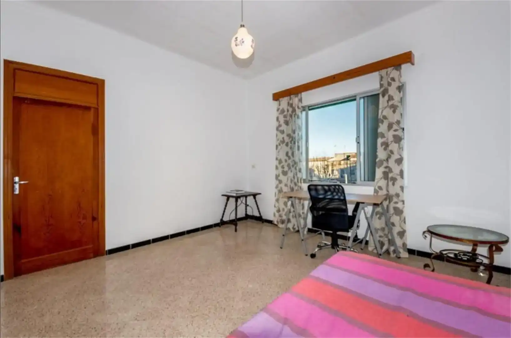 Bedroom of Garage for sale in Ariany