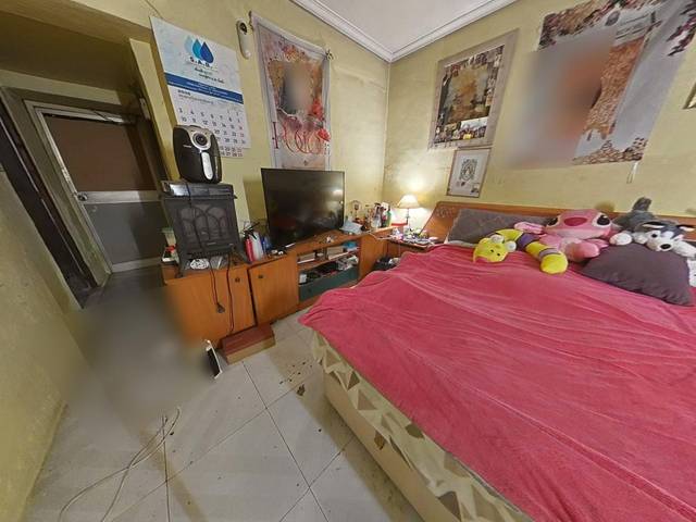 Casa-chalet en Venta en Calle DON QUIJOTE en Cañero