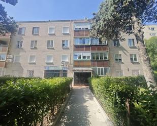 Flat for sale in Rio Manzanares, Brezo