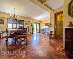 Flat for sale in Calle Julio Palacios, La Paz