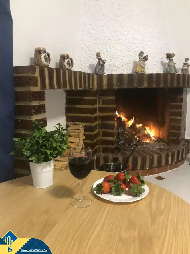 Apartament en venda a La Mata, imagen 19