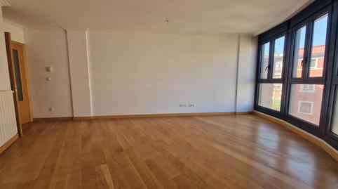 Photo 2 of Flat for sale in Travesia  Zabala, San Francisco, Bilbao