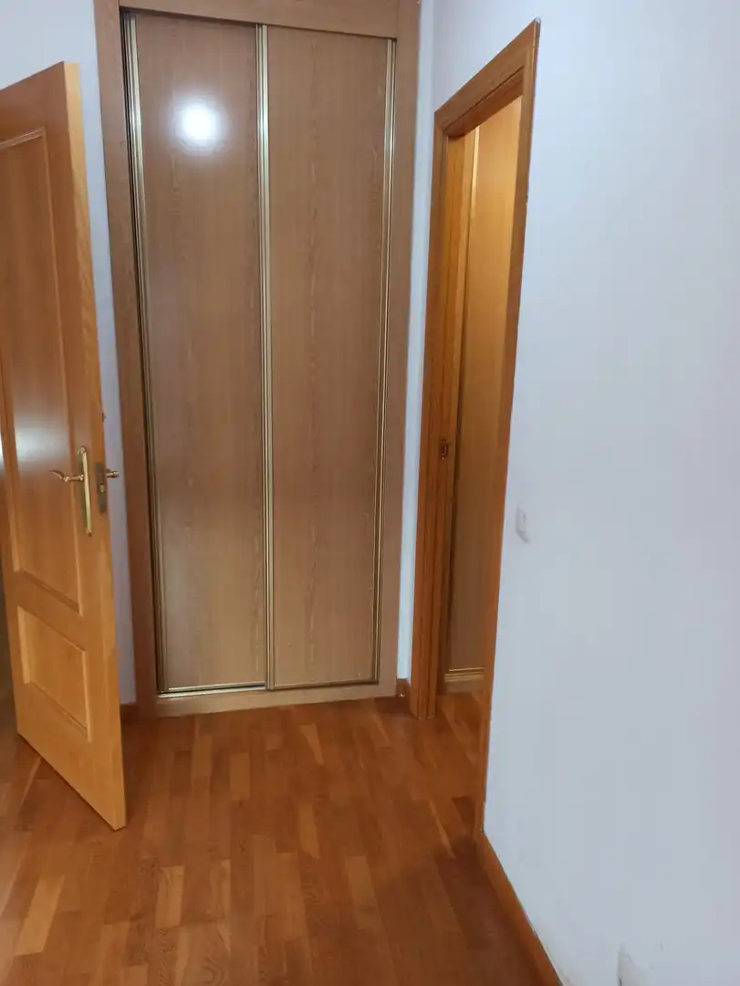 Casa o xalet en venda a Calle Libra, Parla Este