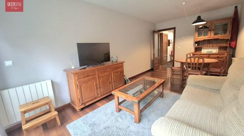 Foto 5 de Planta baja en venta en Boo, Piélagos