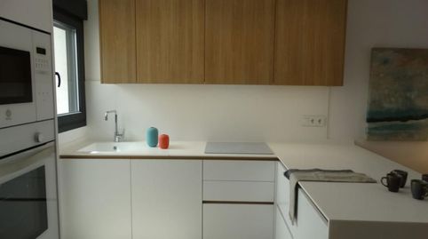Foto 5 de Apartament en venda a Pilar de la Horadada ciudad, Pilar de la Horadada