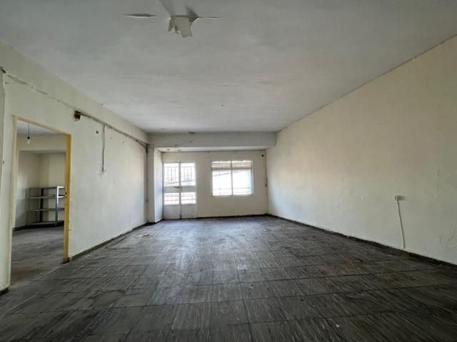 Pis en venda en Zorita