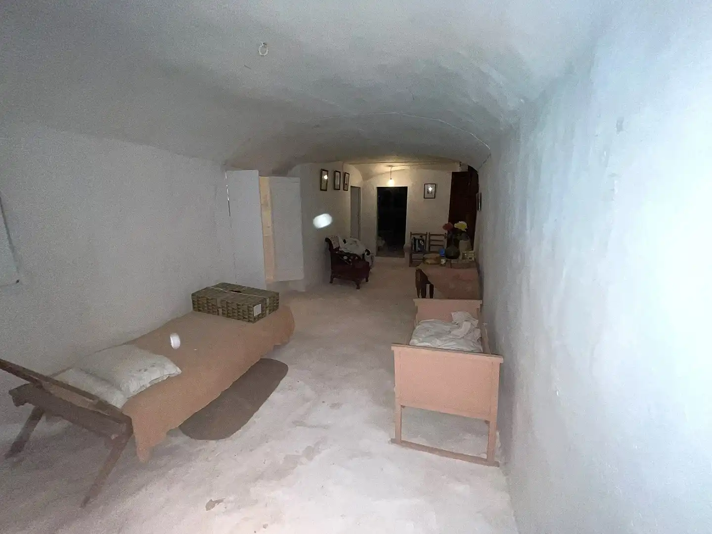 Landhaus zum Verkauf in Hondón de las Nieves / El Fondó de les Neus, imagen 25