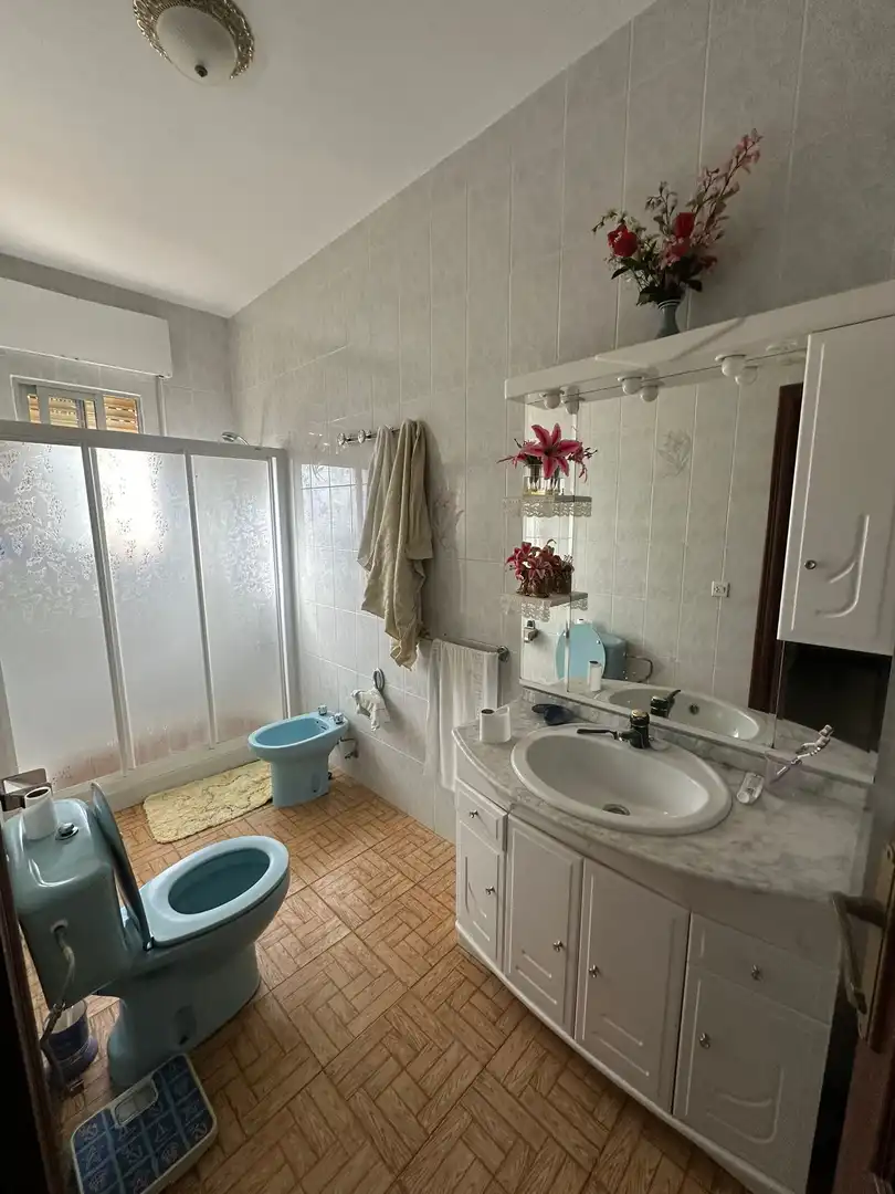 Villa in vendita a Medellín, imagen 25