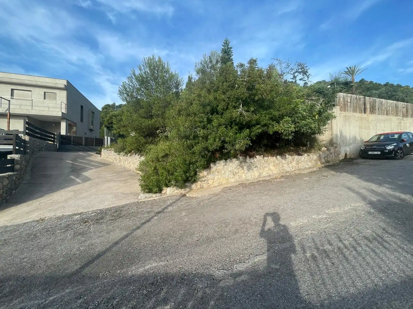 Residential for sale in Castellón de la Plana / Castelló de la Plana