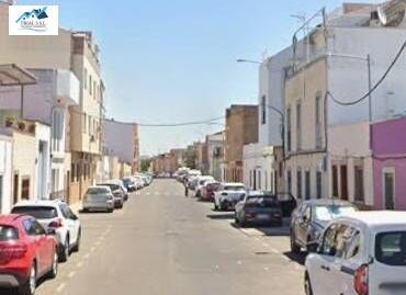 Photo 2 of Flat for sale in  Estacion, Centro, Madrid