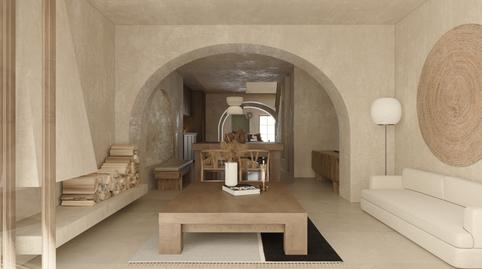 Foto 5 de Casa o xalet en venda a Centro, Estepona