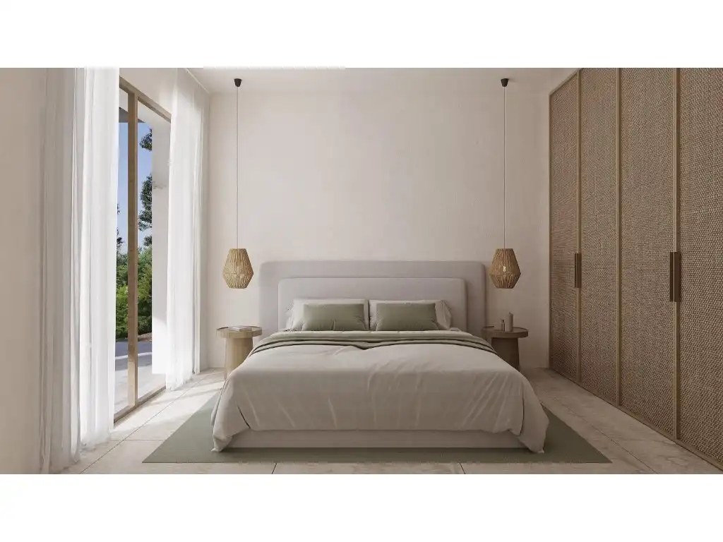 Casa con piscina in vendita a La Fustera, imagen 7