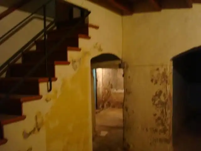 Landhaus zum Verkauf in Torroella de Montgrí, imagen 7